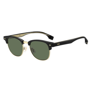 Hugo Boss - Men's 1381/s Sunglasses