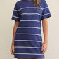 Z Supply - Sway Stripe Mini Dress