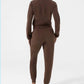 Nux - Yuki Sleek Jogger