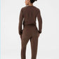 Nux - Yuki Sleek Jogger