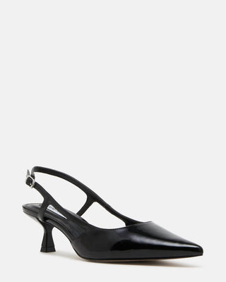 Steve Madden - Salto alto feminino Legaci Kitten