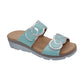 Eric Michael - Sugar Sandals