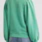 Rails - Tiffany Sweatshirt