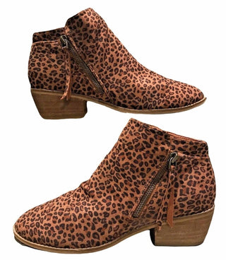 Corkys Footwear - Women's Butternut Boots