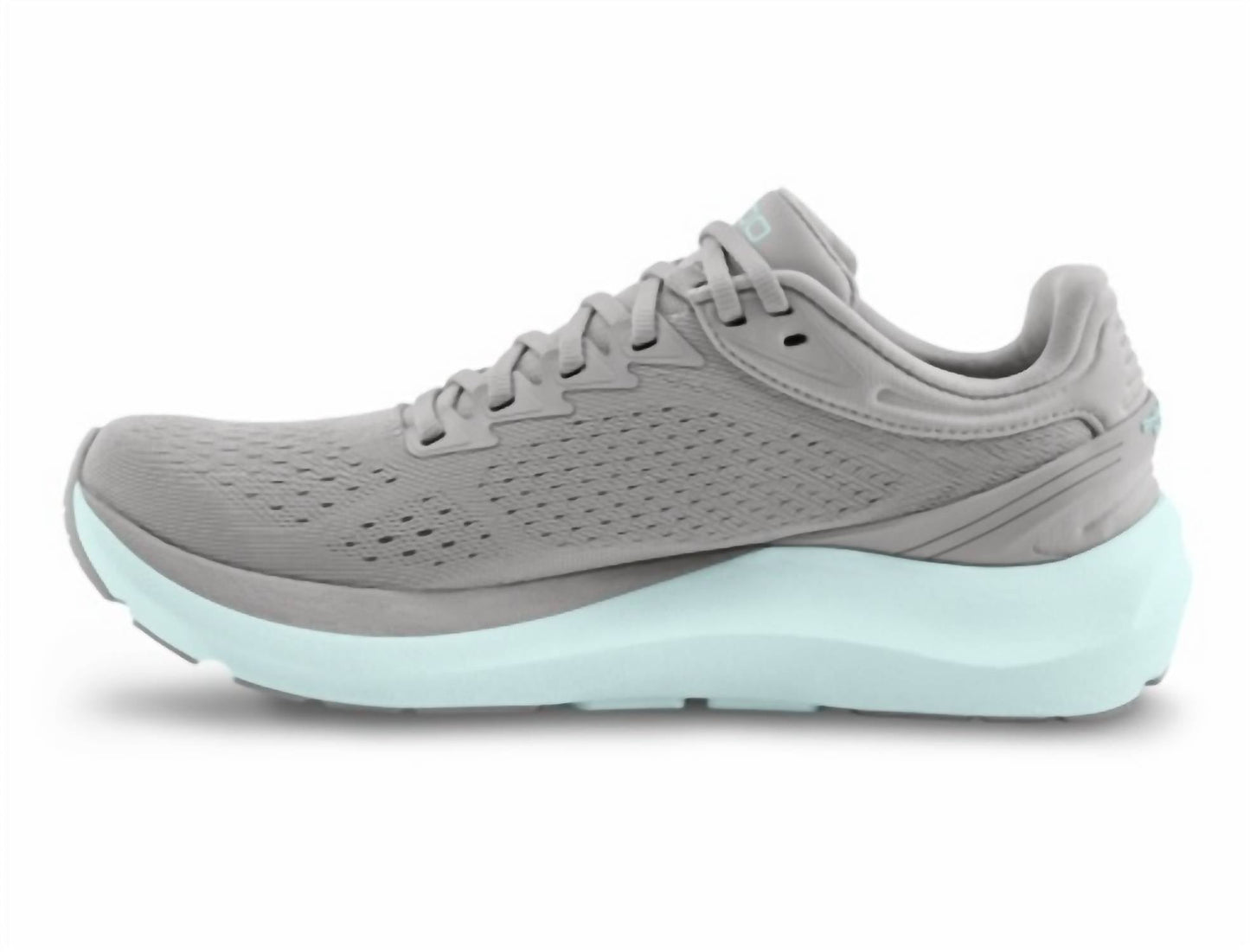 Topo Athletic - Women's Phantom 3 Road Running Shoes