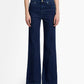 7 For All Mankind - Slim Illusion Modern Dojo Jeans