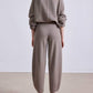Apiece Apart - Bari Knit Pant