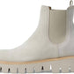 Pedro Garcia - Women's Salinda Lugsole Boots