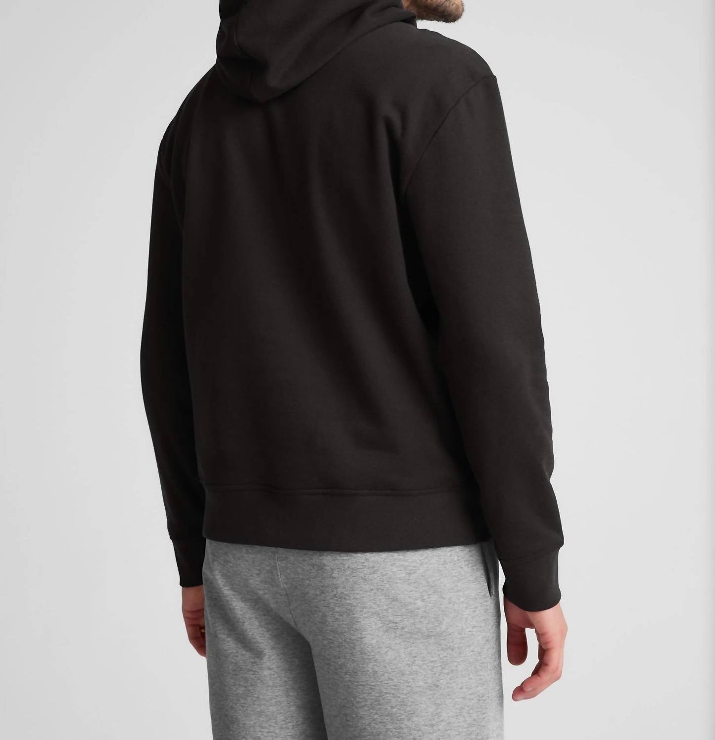 Beyond Yoga - Unisex Every Body Hoodie