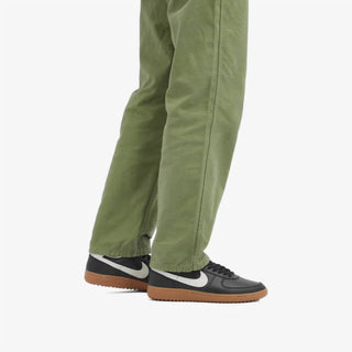 Nike - Tênis Field General '82 Masculino