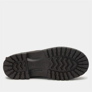 Alegria - Botas Ari Femininas