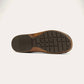 Naot - Women's Castera Boot