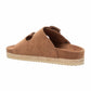 Xti - Women's Flat Sandals