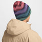 Nike - Peak ACG Beanie