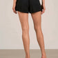 Elan - Ivy Short