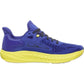 Altra - Men's Torin 7 Sneakers