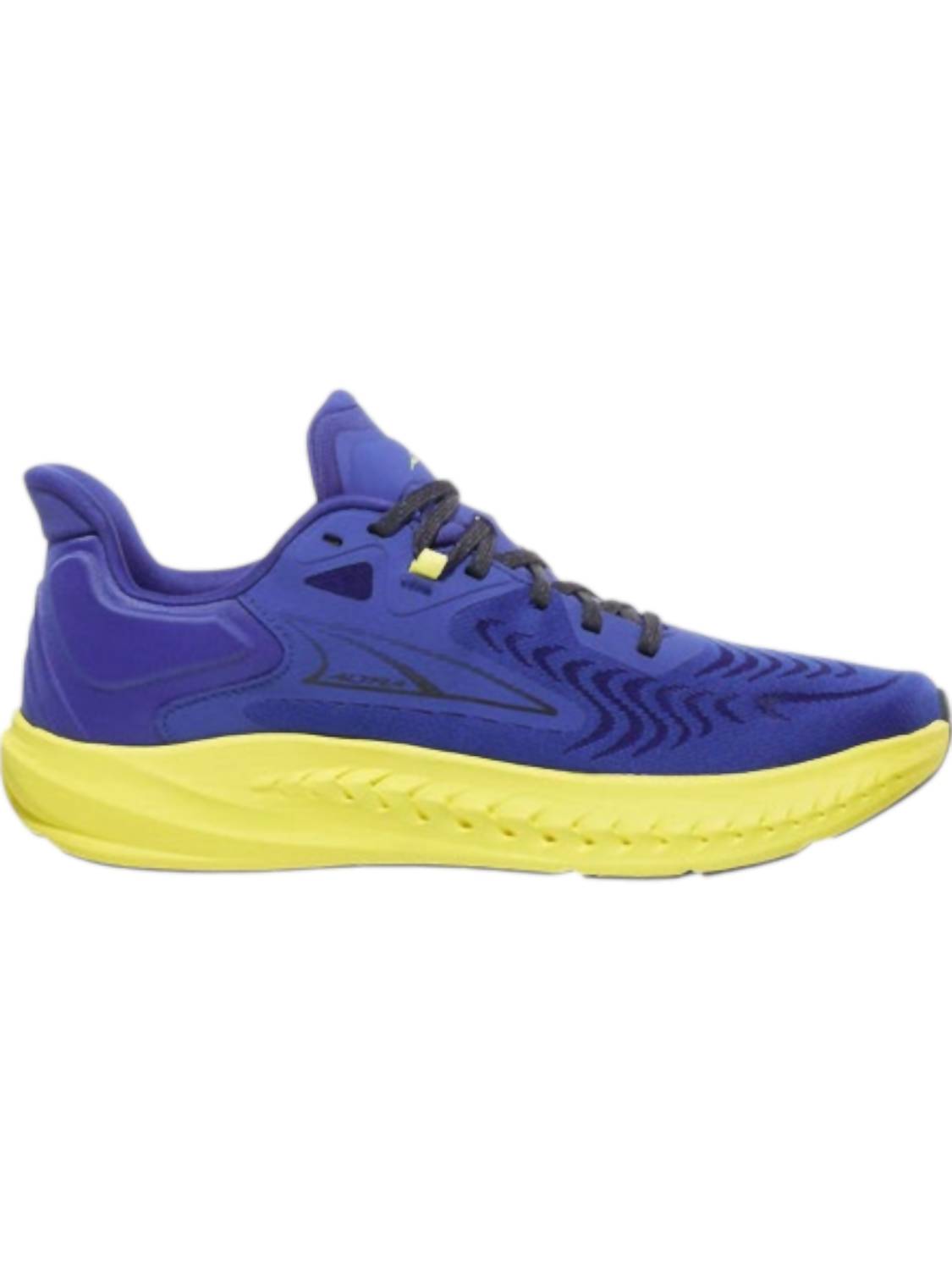 Altra - Men's Torin 7 Sneakers