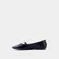 Shu Shop - Kid's Adele Flat Shoes