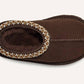 Ugg - Toddler's Tasman Slip-on Slippers