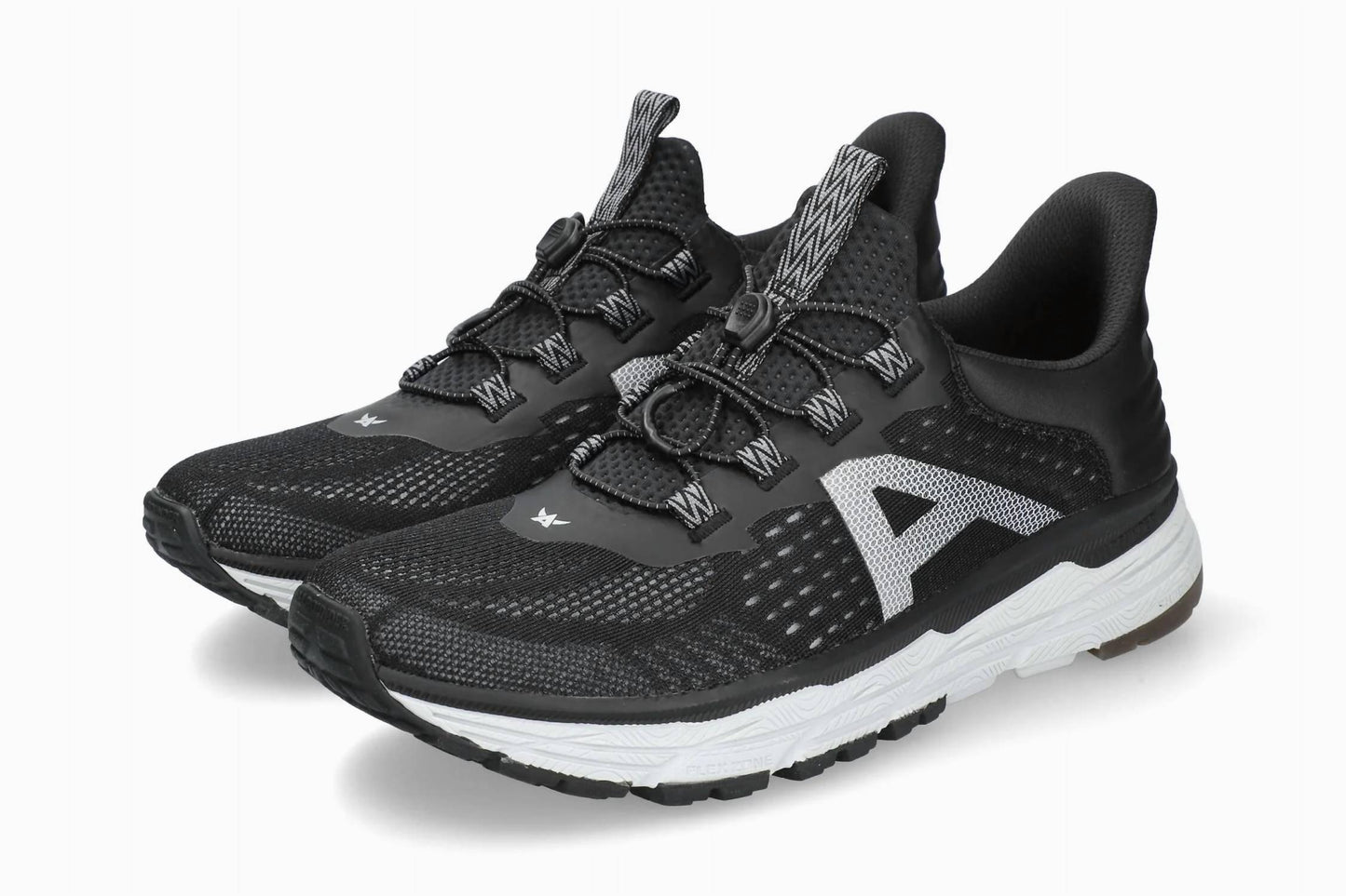 Allrounder - Men's Acadius Shoes