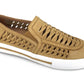 L'Amour Des Pieds - Women's Karsha Slip-on Shoe