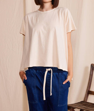 Pessoas de Lazer - Solstice Top