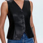 Pistola - Danica Sleeveless Vest
