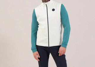 Chervò Usa - O colete Pro-therm Super Stretch para o dia a dia