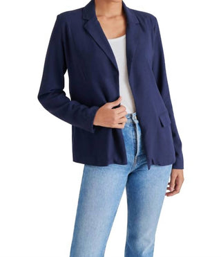 Steve Madden - Blazer Payton