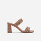 Dolce Vita - Paily Heel