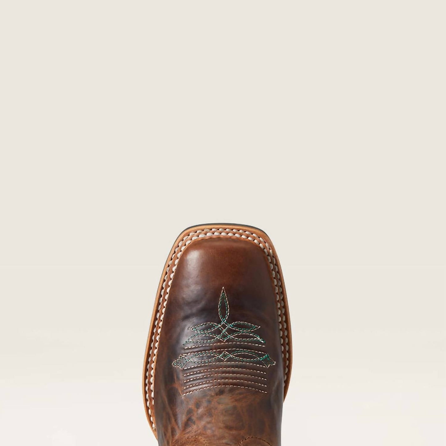Ariat - Women's Crossfire Picante Leather Western Boots