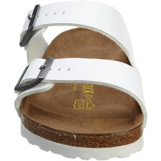 Birkenstock - Sandálias Arizona Birkoflor Femininas