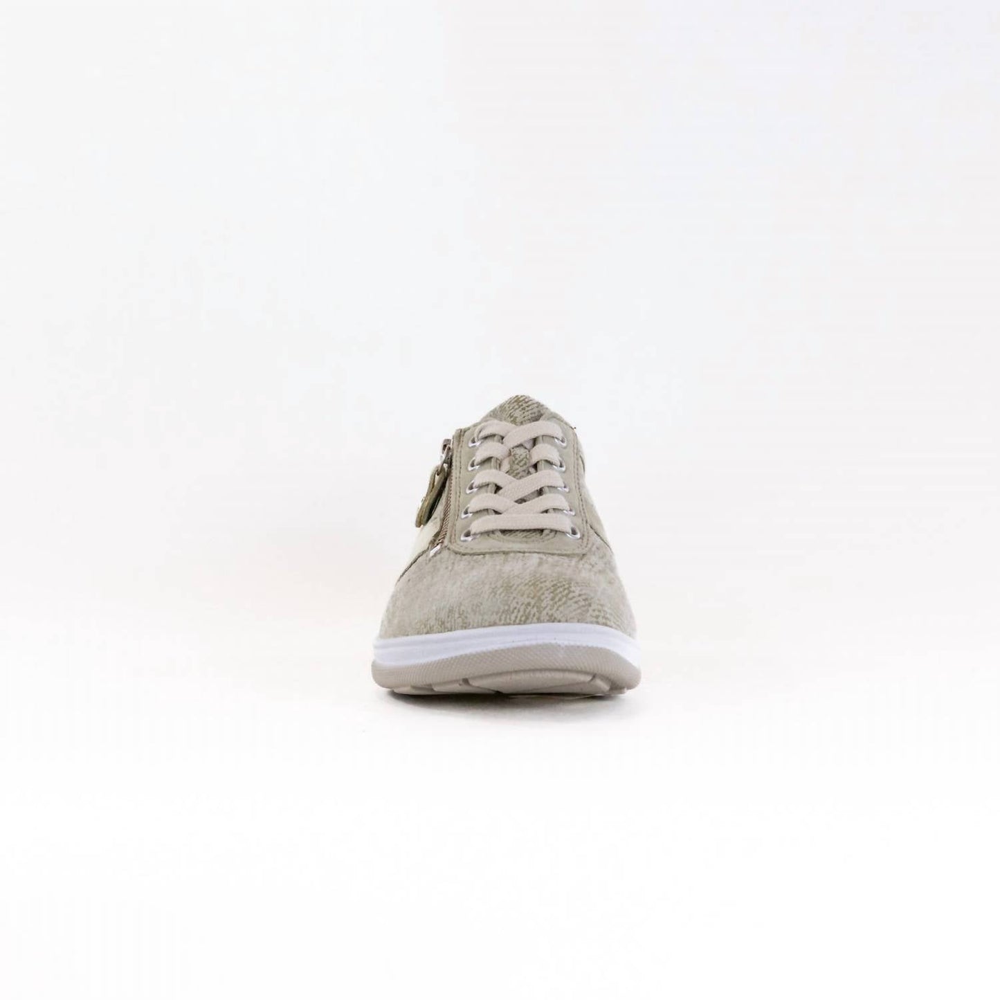 Fidelio - Women's Multistretch Mitzy Shoes