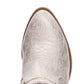 Chinese Laundry - Time To Shine Boots