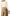 steve-madden-addison-v-neck-varsity-cable-sweater