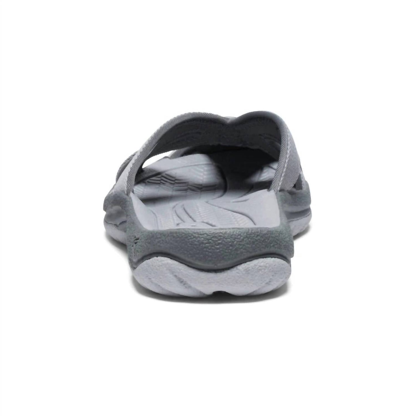 Keen - Women's Bali Closed Toed Flip-flops