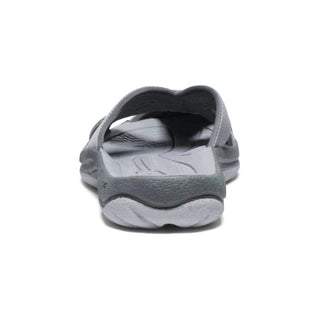 Keen - Women's Bali Closed Toed Flip-flops