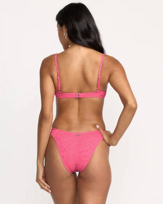 Billabong - Were Wild Hike Pant