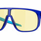 Oakley - Youth's Inverter Prizm Gaming Sunglass