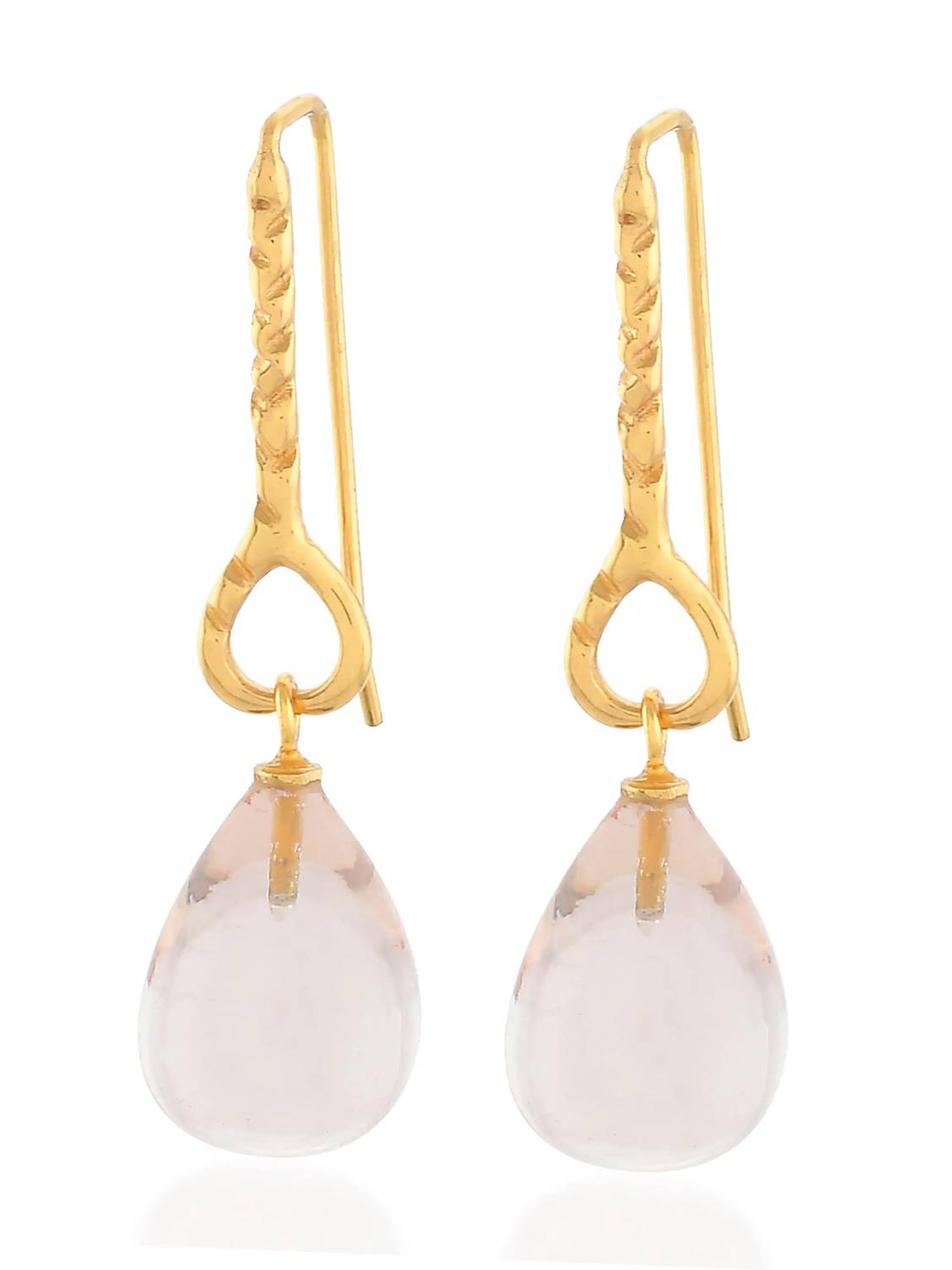 Shyla - Women's Helena Earrings