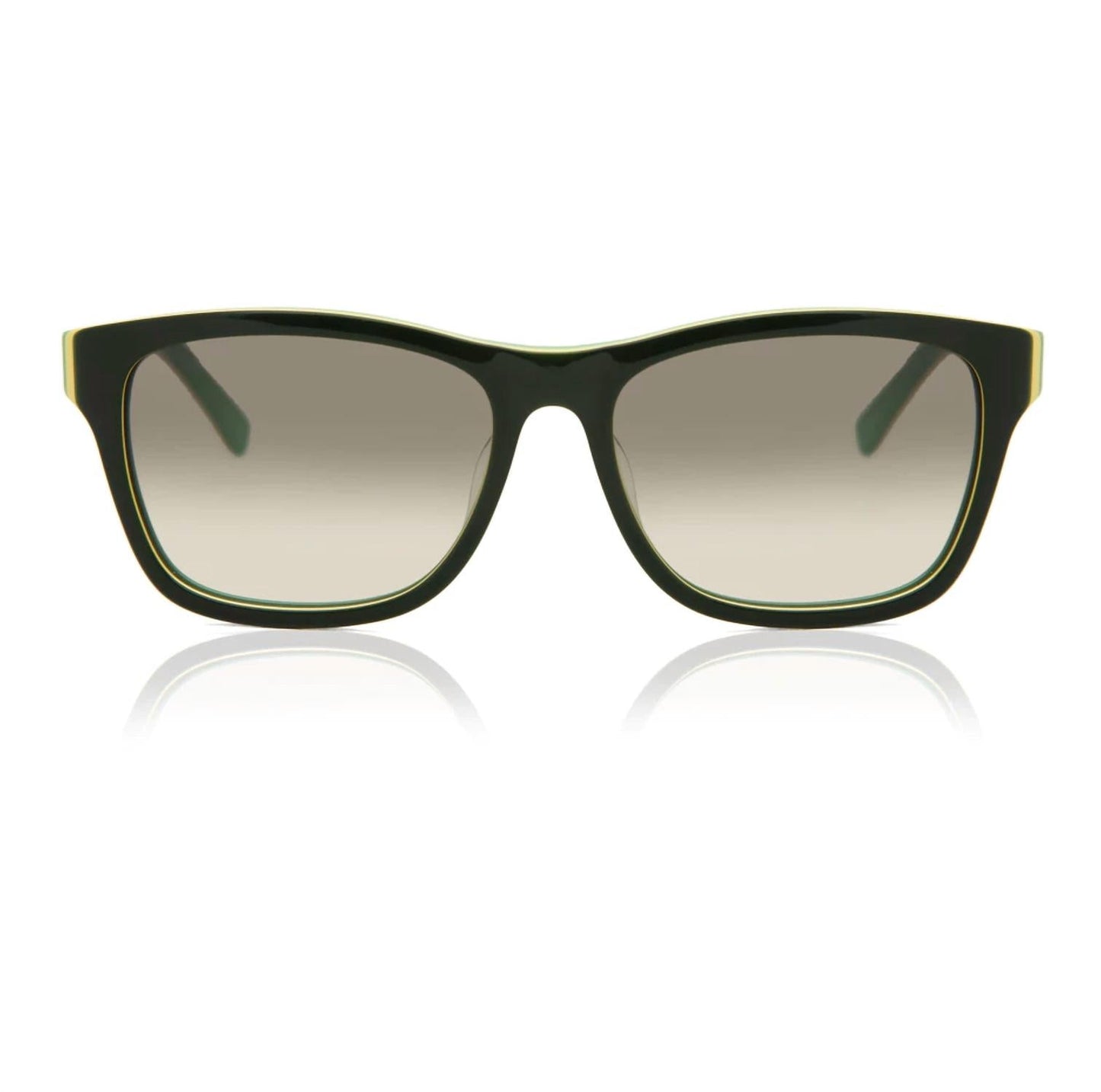 Lacoste - UNISEX L683S SUNGLASSES