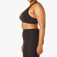 Beyond Yoga - LIFT YOUR SPIRITS BRA