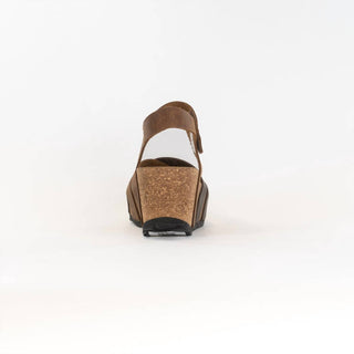 Eric Michael - Women's Olympia Sandal