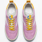 Oncept - Women's Panama Sneakers