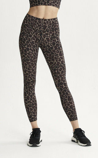 Varley - LEGGINGS LUNA