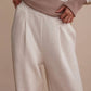 Varley - Extra Wide Leg Pant