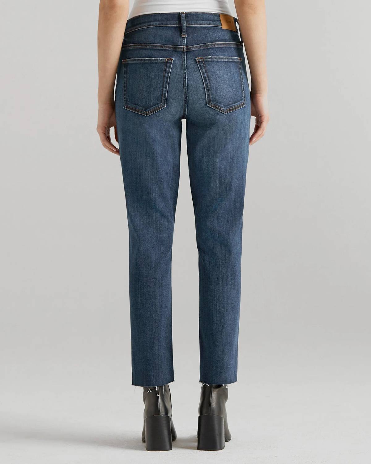 Edwin - Bree Jeans