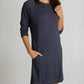 Buki - Stacy Dress