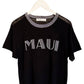 Replica Los Angeles - Maui Boyfriend Tee
