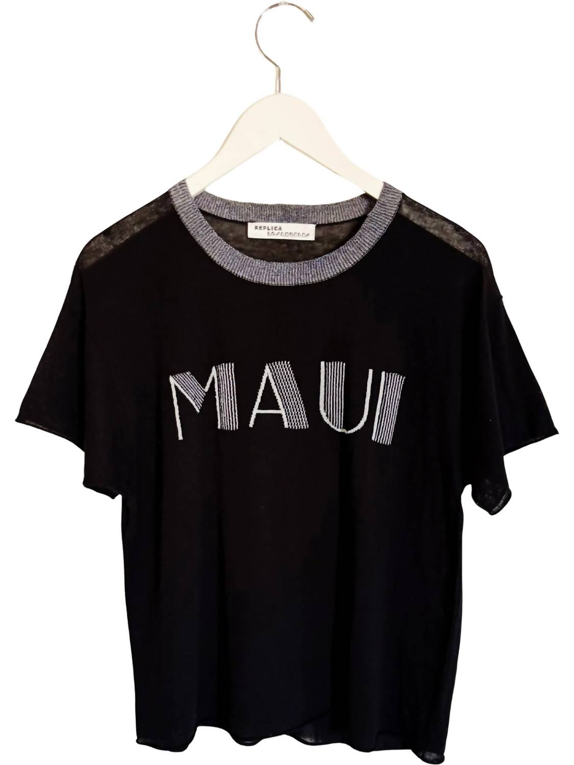 Replica Los Angeles - Maui Boyfriend Tee